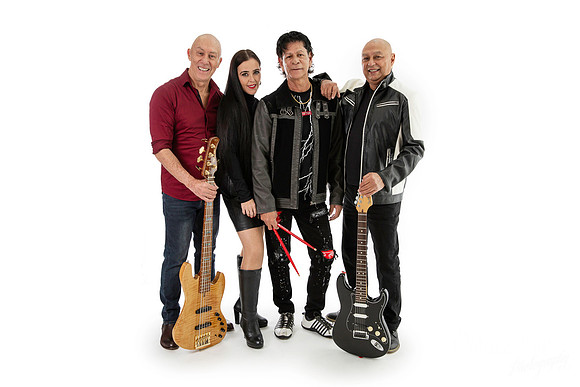 orporate-branding-photography-jackpot-the-band-bunbury-wa