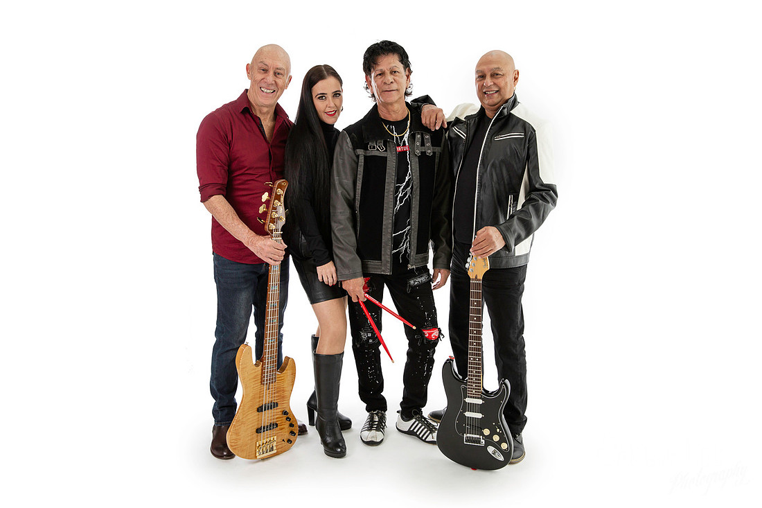 orporate-branding-photography-jackpot-the-band-bunbury-wa