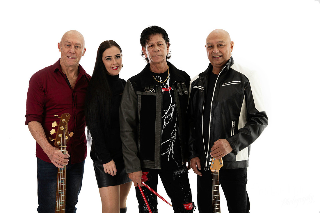 orporate-branding-photography-jackpot-the-band-bunbury-wa