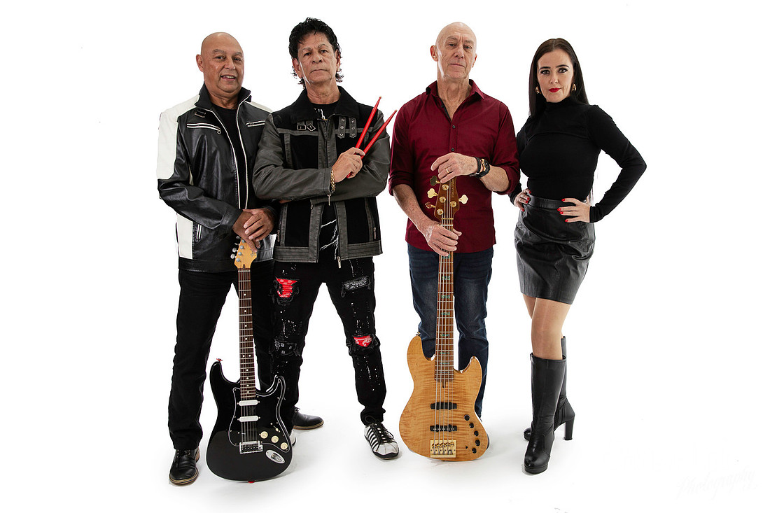 orporate-branding-photography-jackpot-the-band-bunbury-wa