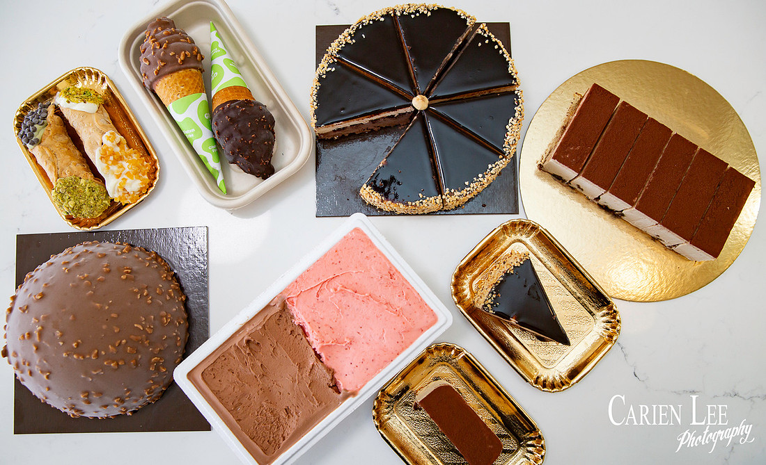 professional-food-photography-western-australia