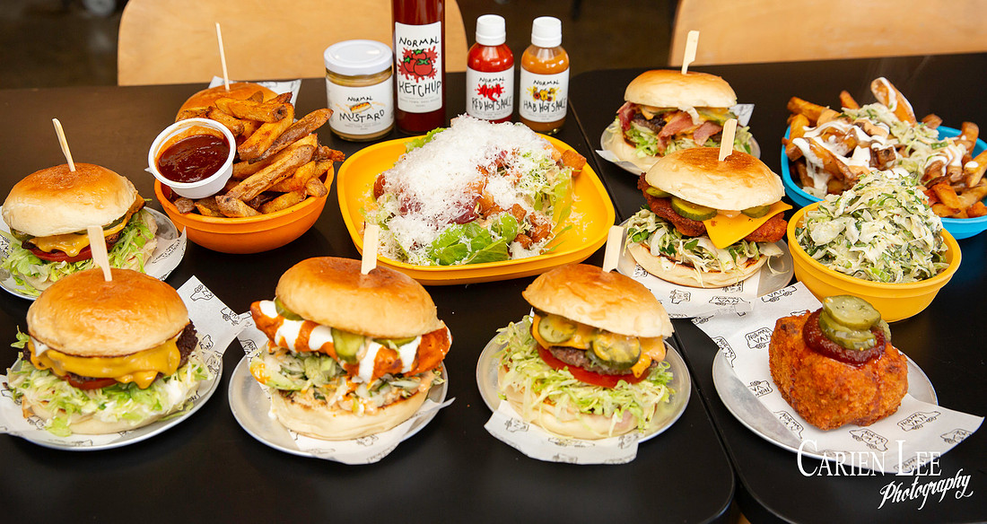 professional-food-photography-western-australia