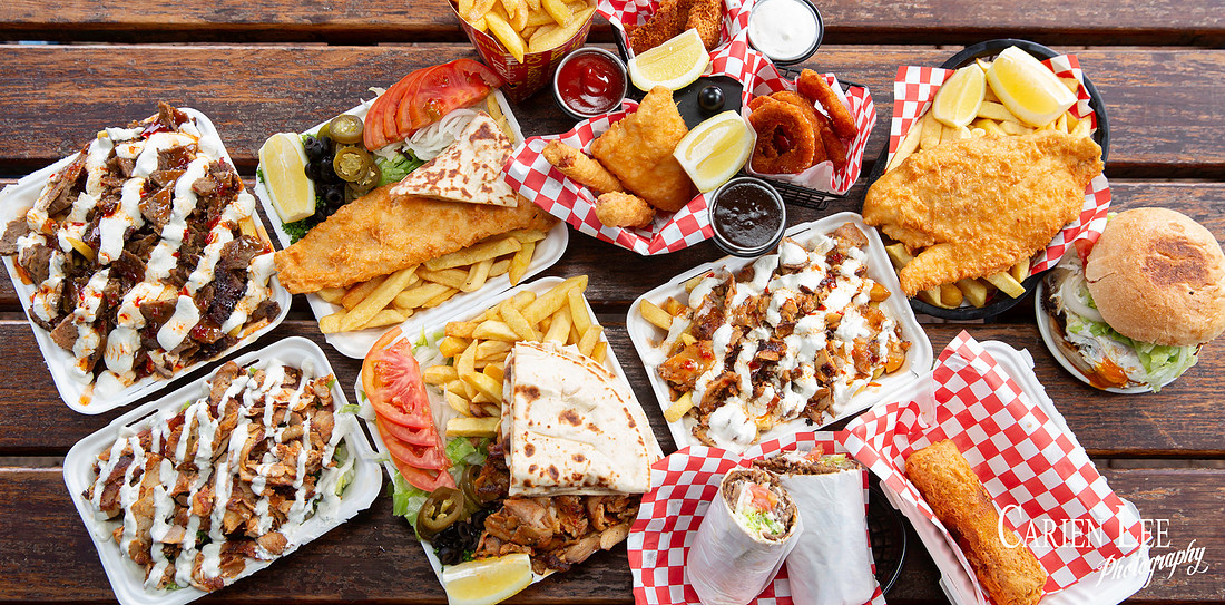 professional-food-photography-western-australia