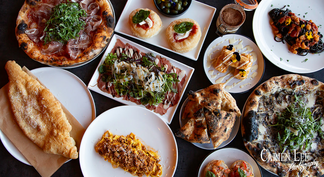 professional-food-photography-western-australia