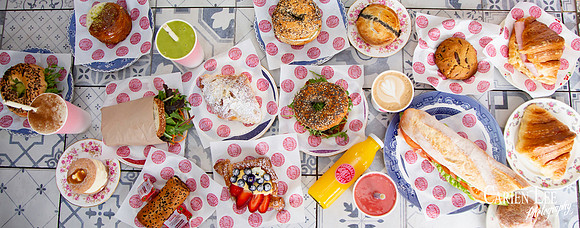 professional-food-photography-western-australia