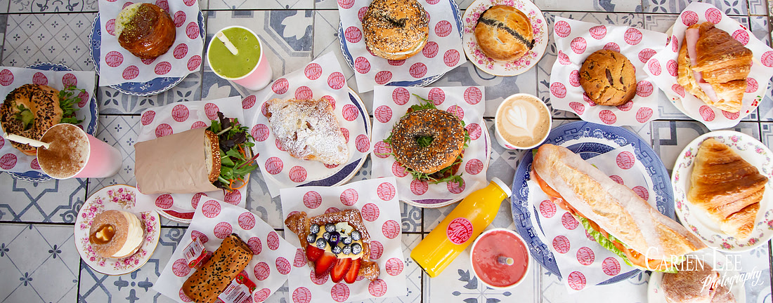 professional-food-photography-western-australia
