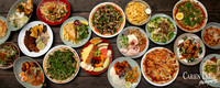 professional-food-photography-western-australia