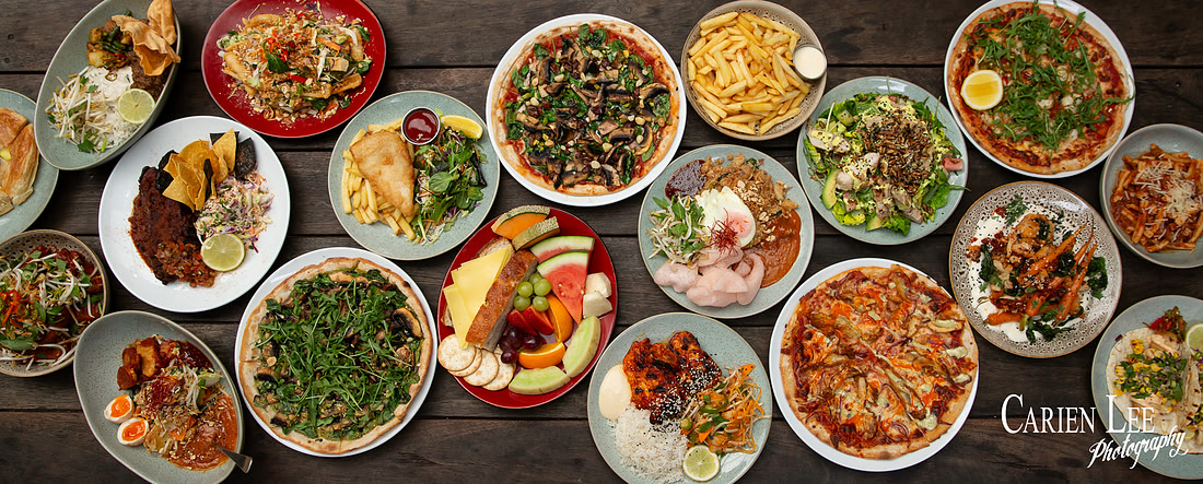 professional-food-photography-western-australia
