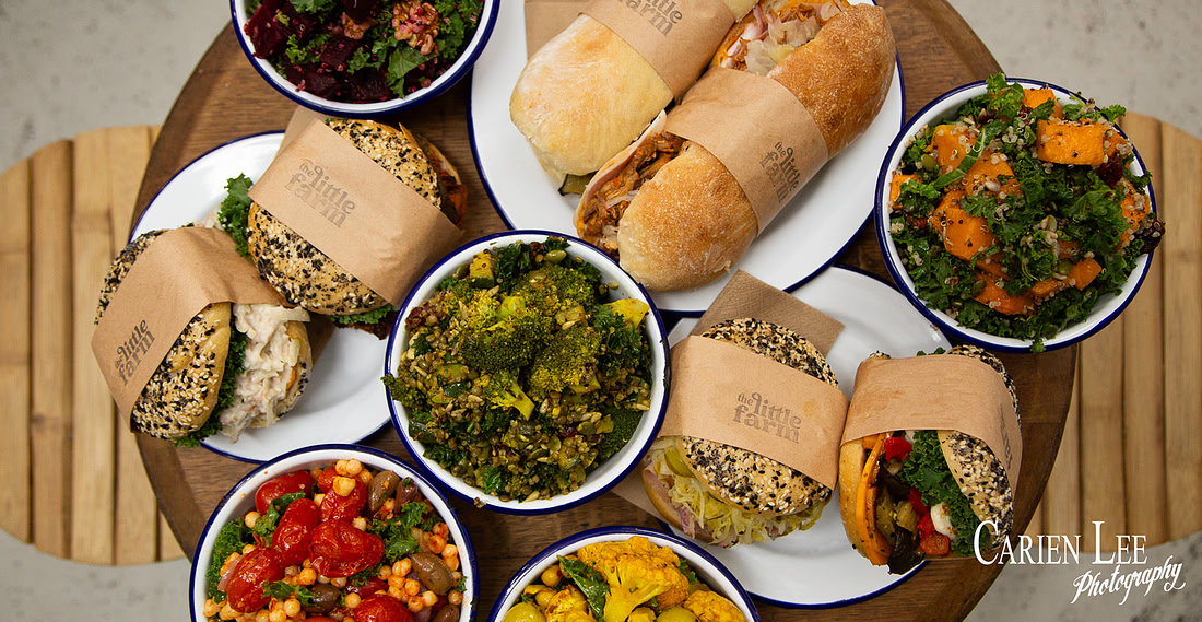 uber-eats-food-photography-bunbury-restaurant-content