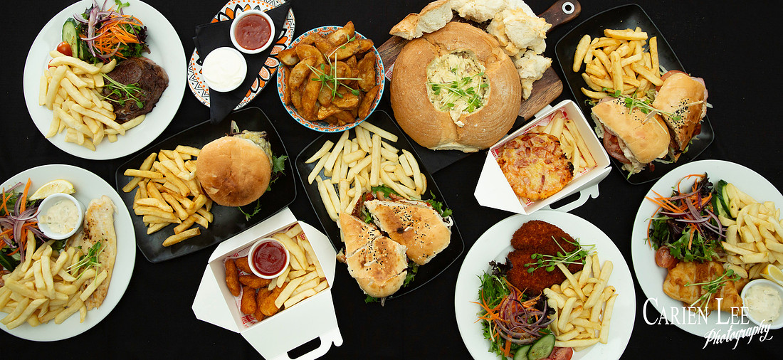 uber-eats-food-photography-bunbury-restaurant-content