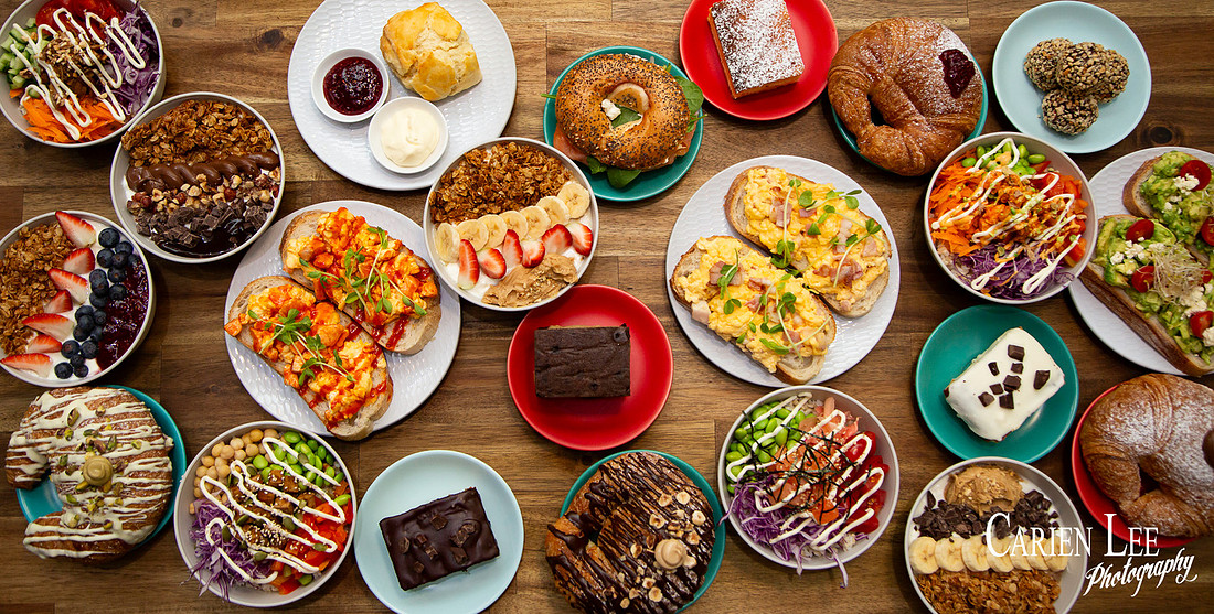 uber-eats-food-photography-bunbury-restaurant-content