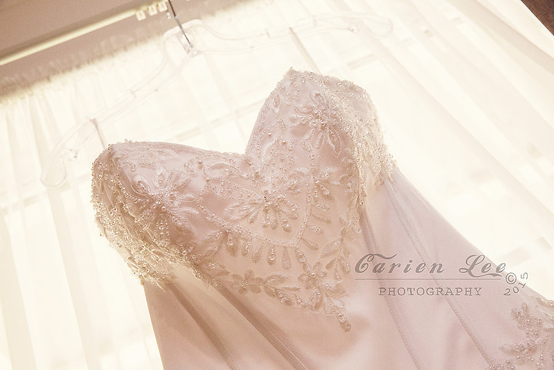 Margaret-River-Wedding-Photography-Casey-Nathan-Whitton (1)
