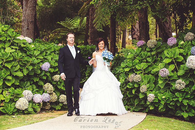 Margaret-River-Wedding-Photography-Casey-Nathan-Whitton (10)