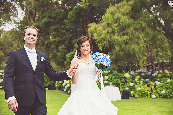 Margaret-River-Wedding-Photography-Casey-Nathan-Whitton (11)