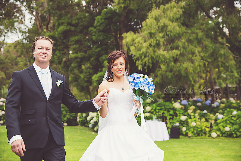 Margaret-River-Wedding-Photography-Casey-Nathan-Whitton (11)
