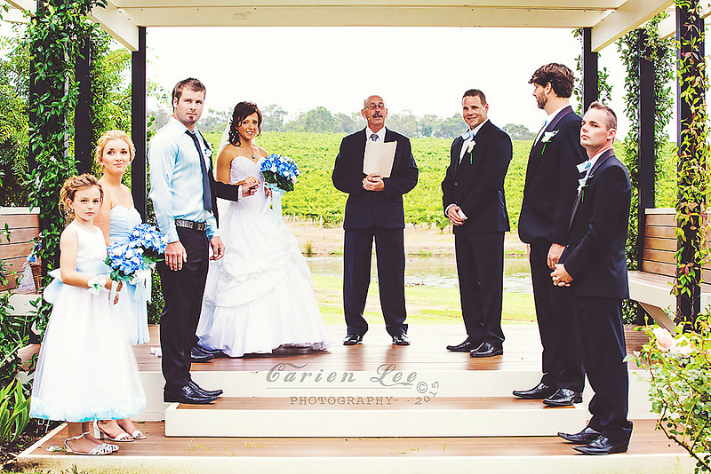 Margaret-River-Wedding-Photography-Casey-Nathan-Whitton (12)