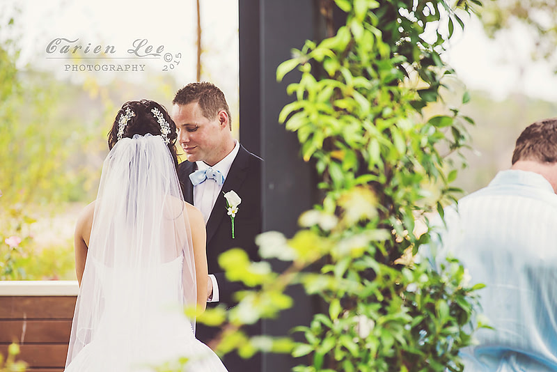 Margaret-River-Wedding-Photography-Casey-Nathan-Whitton (13)