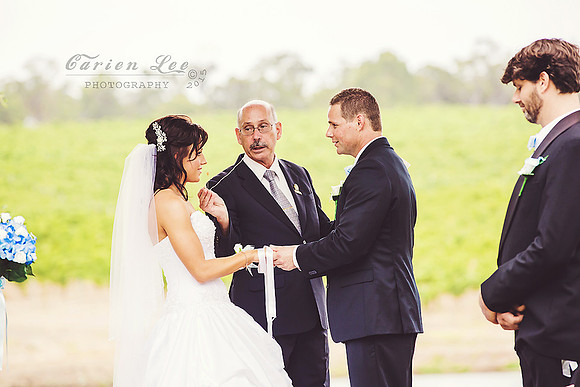 Margaret-River-Wedding-Photography-Casey-Nathan-Whitton (14)
