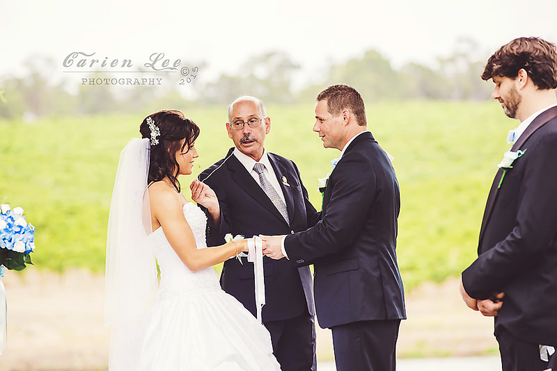 Margaret-River-Wedding-Photography-Casey-Nathan-Whitton (14)