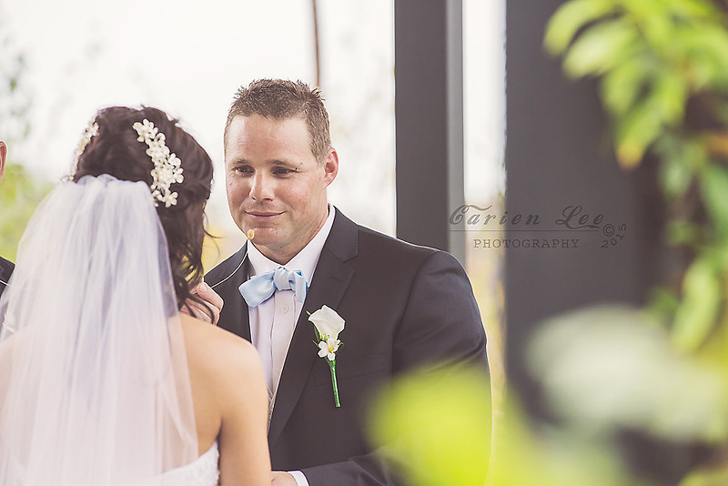 Margaret-River-Wedding-Photography-Casey-Nathan-Whitton (15)