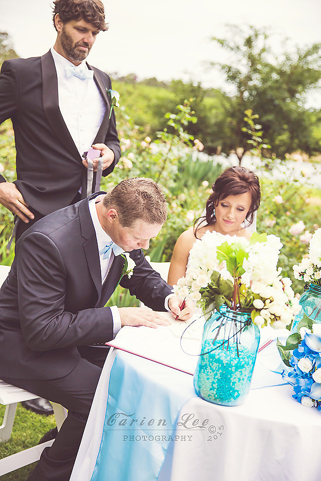 Margaret-River-Wedding-Photography-Casey-Nathan-Whitton (16)