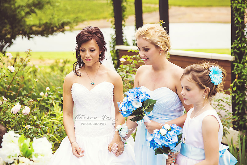 Margaret-River-Wedding-Photography-Casey-Nathan-Whitton (17)