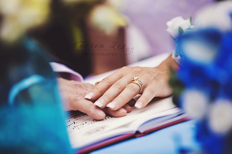 Margaret-River-Wedding-Photography-Casey-Nathan-Whitton (18)