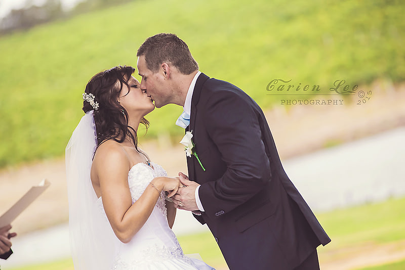 Margaret-River-Wedding-Photography-Casey-Nathan-Whitton (19)