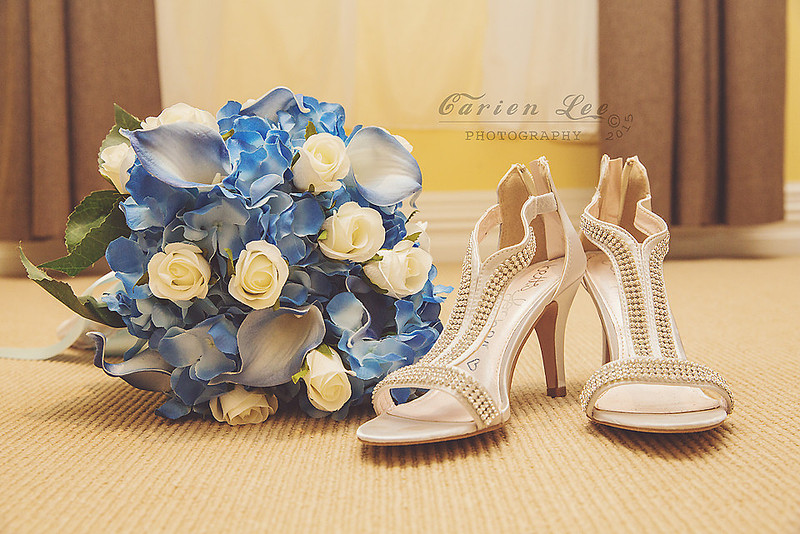Margaret-River-Wedding-Photography-Casey-Nathan-Whitton (2)