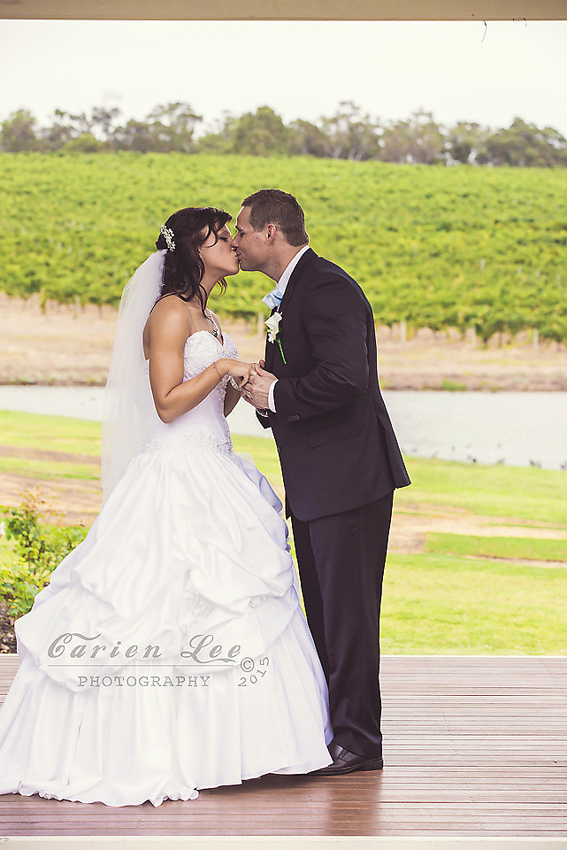 Margaret-River-Wedding-Photography-Casey-Nathan-Whitton (20)