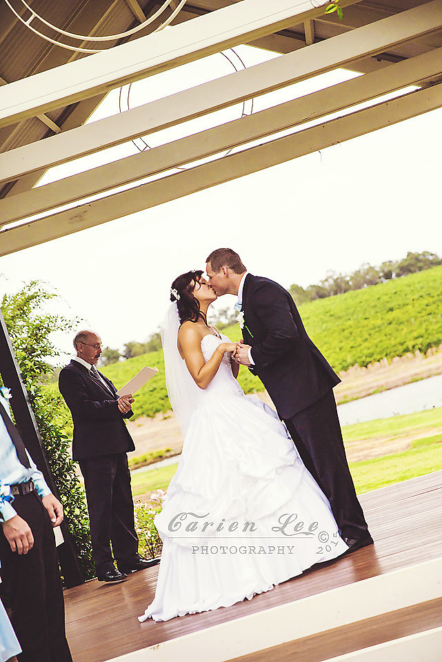 Margaret-River-Wedding-Photography-Casey-Nathan-Whitton (21)