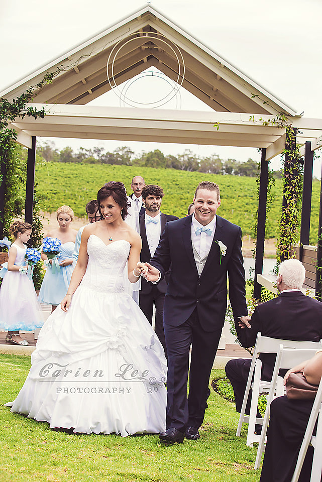 Margaret-River-Wedding-Photography-Casey-Nathan-Whitton (22)
