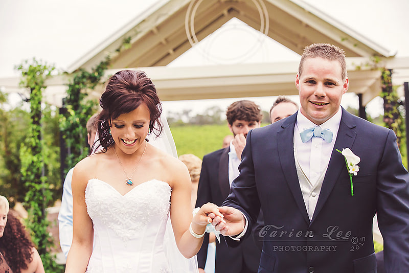 Margaret-River-Wedding-Photography-Casey-Nathan-Whitton (23)