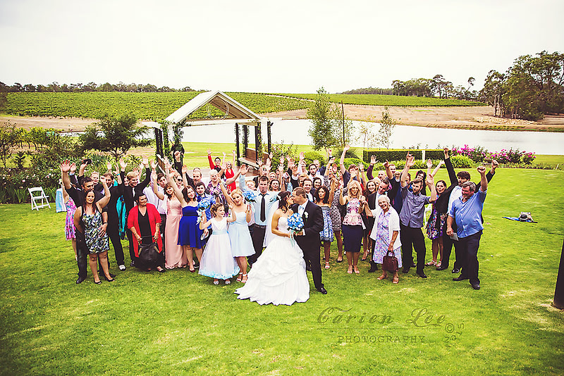 Margaret-River-Wedding-Photography-Casey-Nathan-Whitton (24)