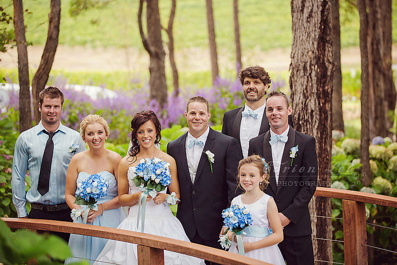 Margaret-River-Wedding-Photography-Casey-Nathan-Whitton (25)