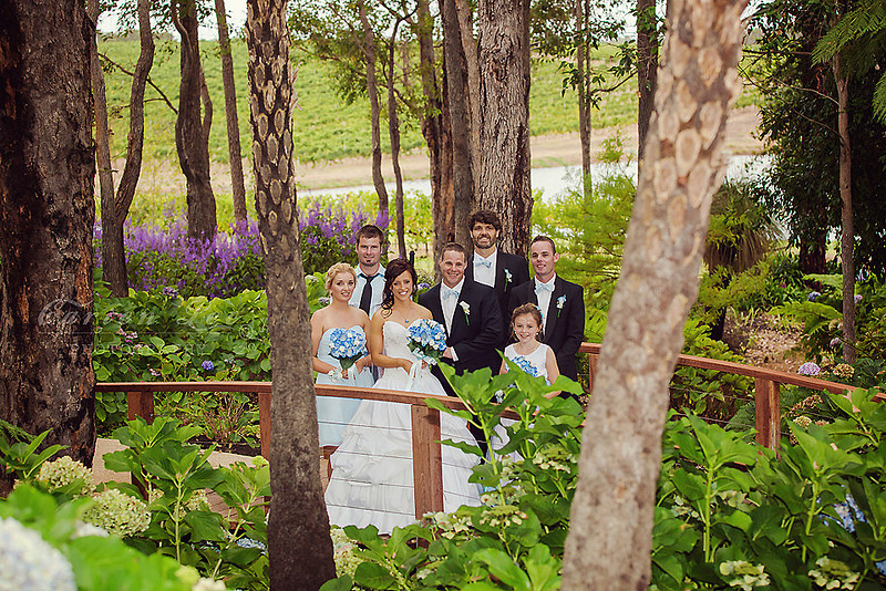 Margaret-River-Wedding-Photography-Casey-Nathan-Whitton (26)