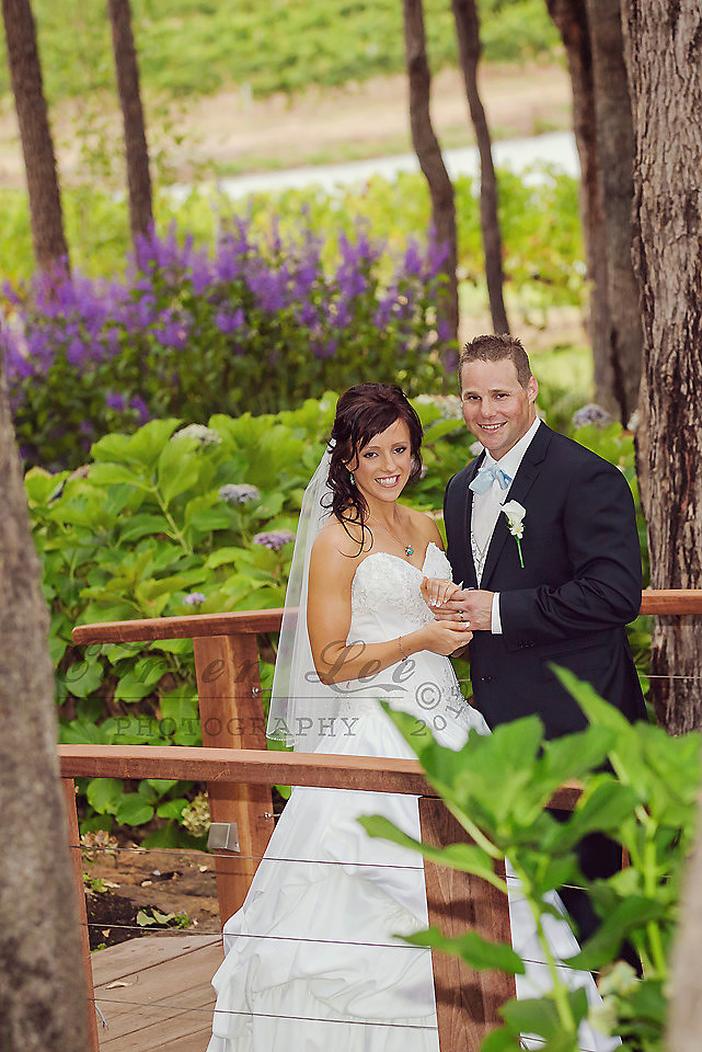 Margaret-River-Wedding-Photography-Casey-Nathan-Whitton (27)
