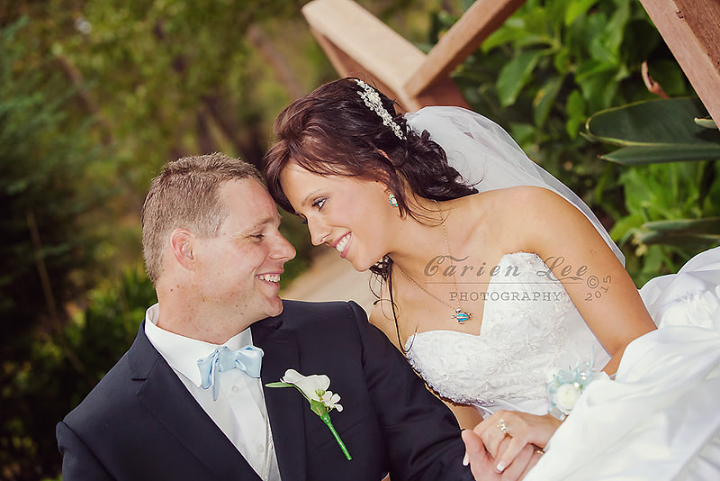 Margaret-River-Wedding-Photography-Casey-Nathan-Whitton (28)