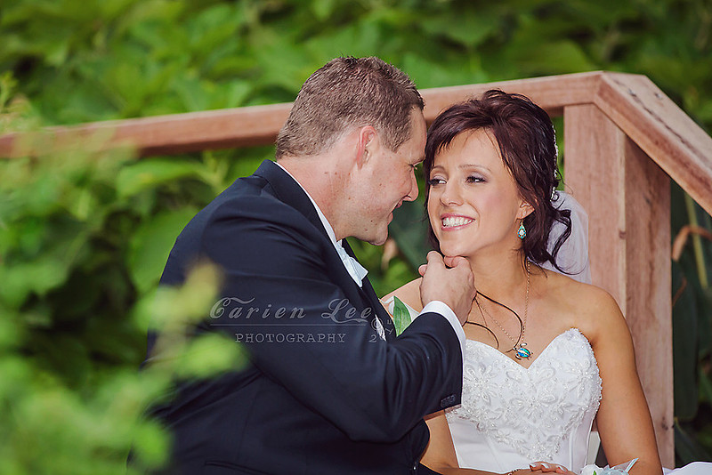 Margaret-River-Wedding-Photography-Casey-Nathan-Whitton (29)