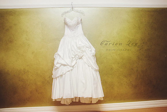 Margaret-River-Wedding-Photography-Casey-Nathan-Whitton (3)
