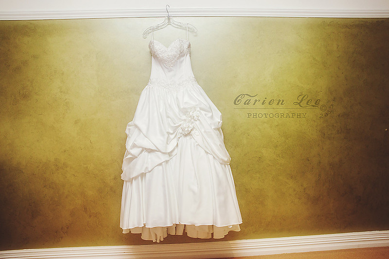 Margaret-River-Wedding-Photography-Casey-Nathan-Whitton (3)