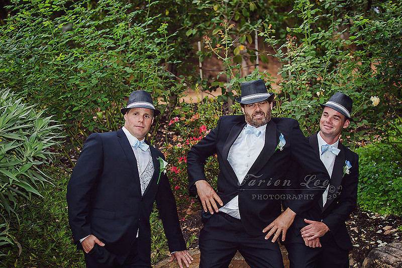 Margaret-River-Wedding-Photography-Casey-Nathan-Whitton (30)