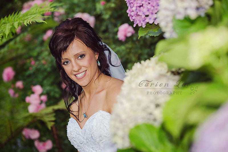 Margaret-River-Wedding-Photography-Casey-Nathan-Whitton (31)