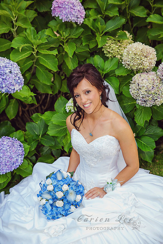 Margaret-River-Wedding-Photography-Casey-Nathan-Whitton (32)
