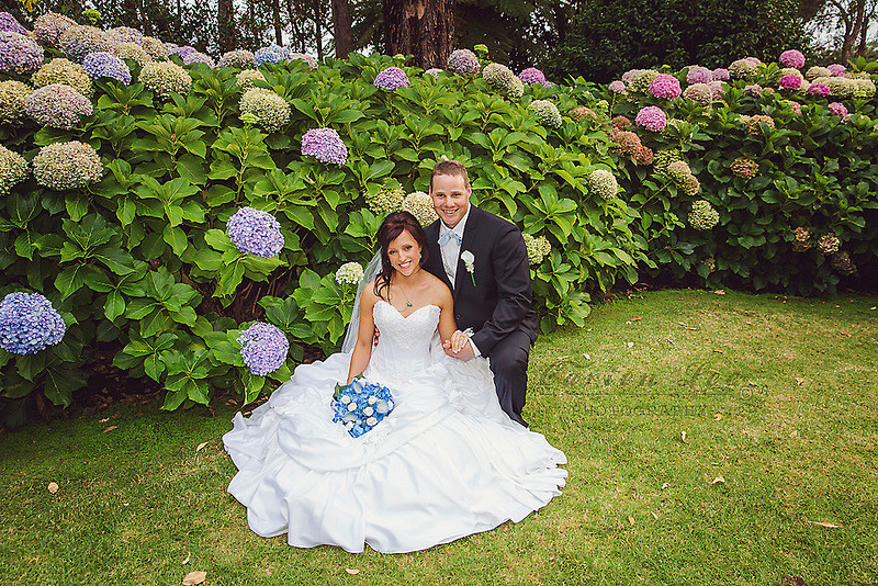 Margaret-River-Wedding-Photography-Casey-Nathan-Whitton (33)