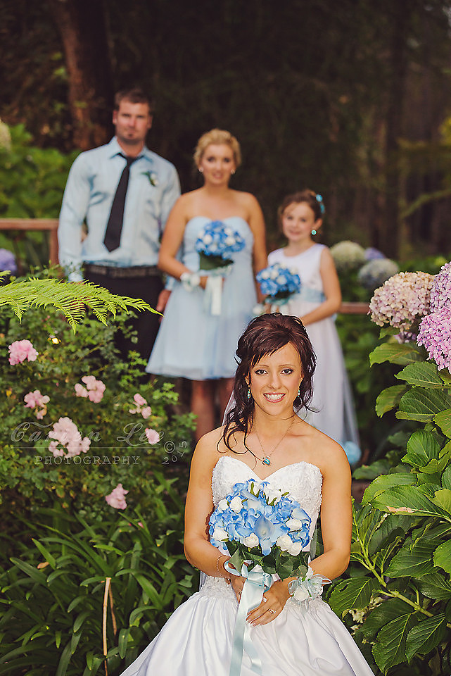 Margaret-River-Wedding-Photography-Casey-Nathan-Whitton (34)