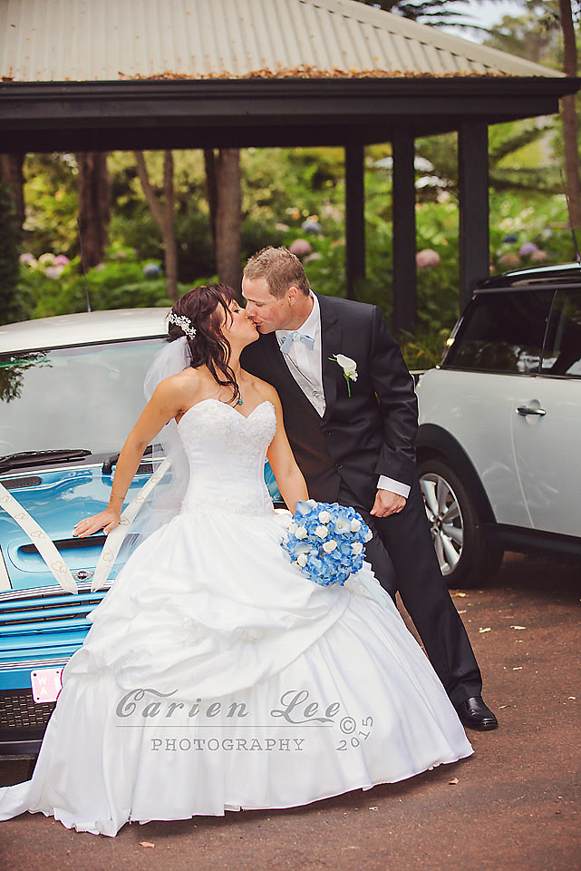 Margaret-River-Wedding-Photography-Casey-Nathan-Whitton (35)