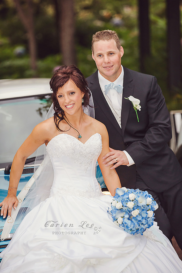 Margaret-River-Wedding-Photography-Casey-Nathan-Whitton (36)