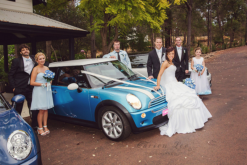 Margaret-River-Wedding-Photography-Casey-Nathan-Whitton (37)