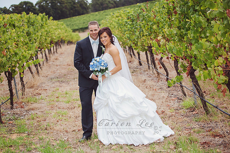 Margaret-River-Wedding-Photography-Casey-Nathan-Whitton (38)